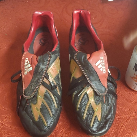 adidas Other - Adidas predator